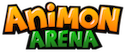 Animon Arena